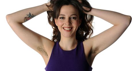 Female underarm hair. Things To Know About Female underarm hair. 